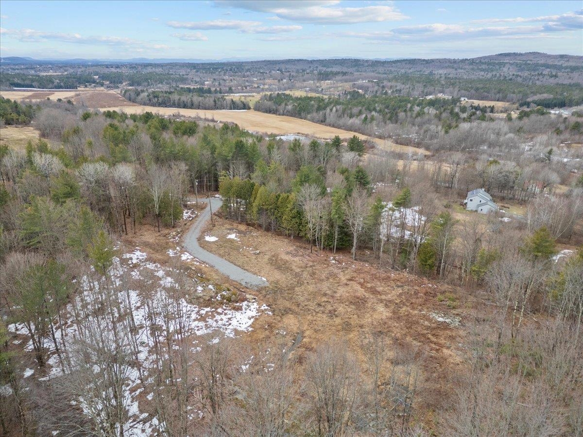 337 Chapin Road Essex Junction, VT 05452 - Photo 24 of 28
