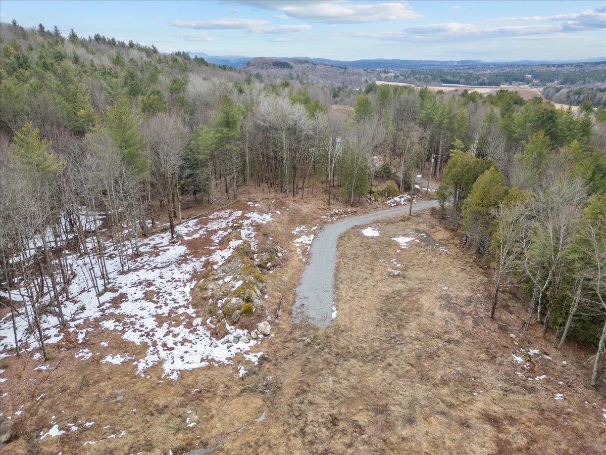 337 Chapin Road Essex Junction, VT 05452 - Photo 25 of 28