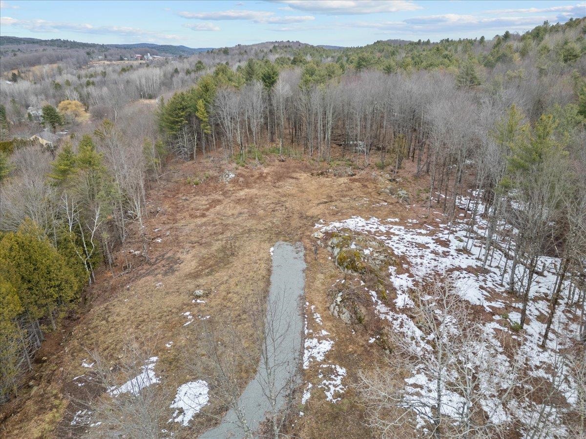 337 Chapin Road Essex Junction, VT 05452 - Photo 26 of 28