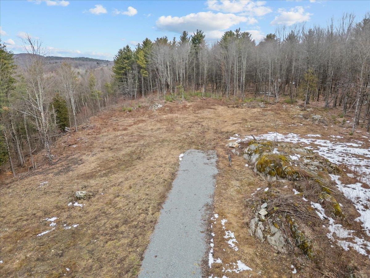 337 Chapin Road Essex Junction, VT 05452 - Photo 28 of 28