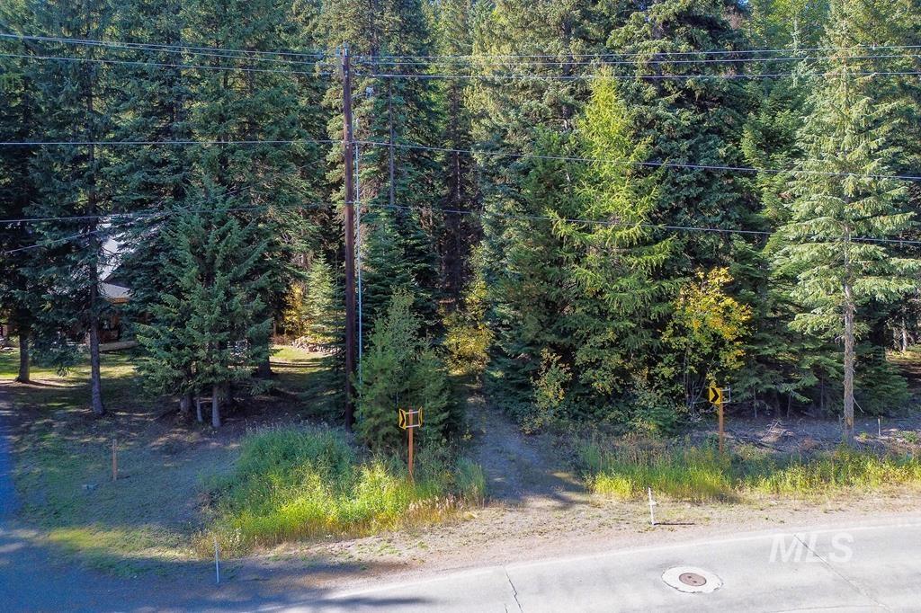 2325 West Mountain Road Donnelly, ID 83615 - Photo 9 of 16
