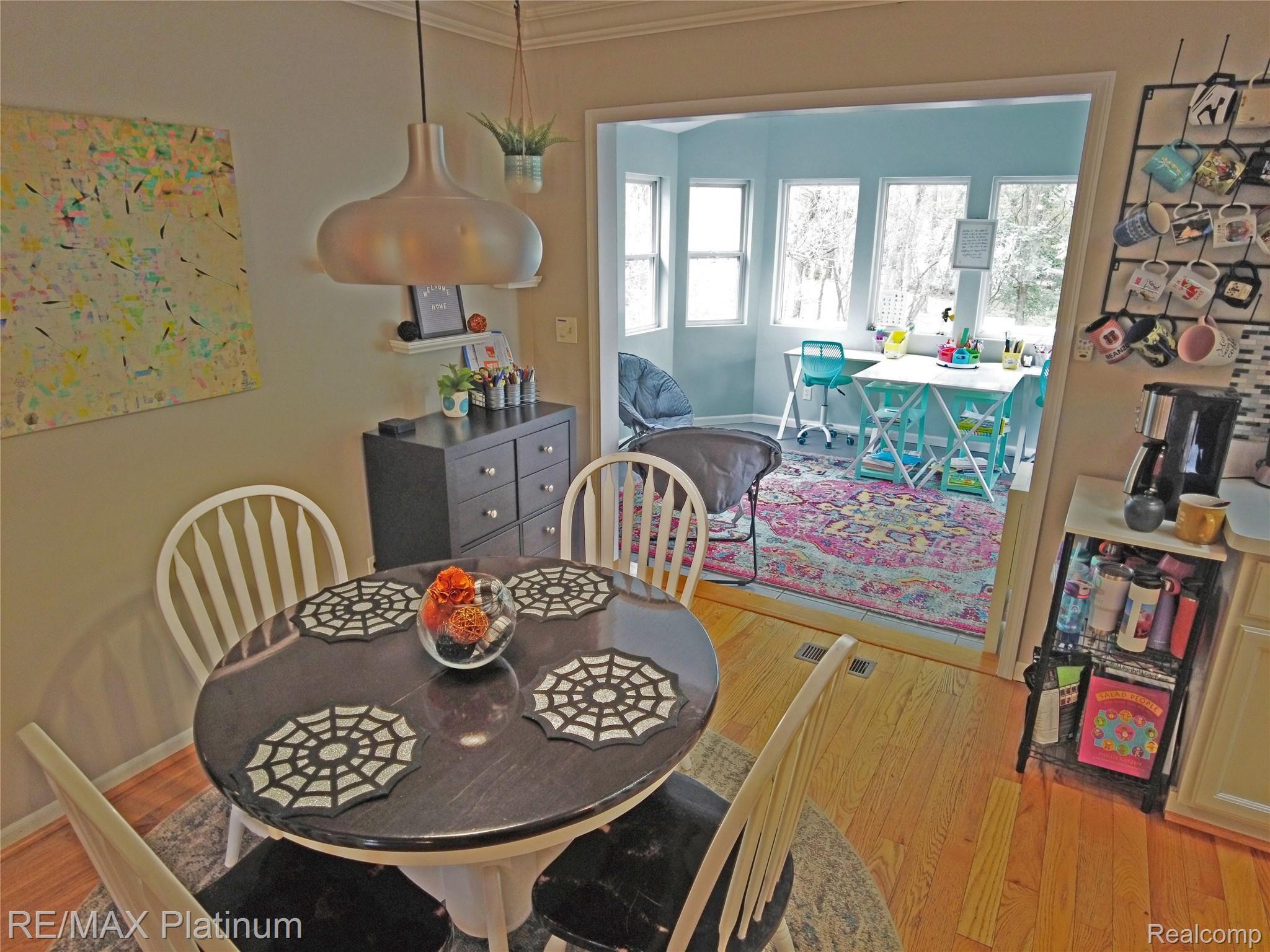 9161 Chilson Road Brighton, MI 48116 - Photo 9 of 41 DJI_0320.JPG