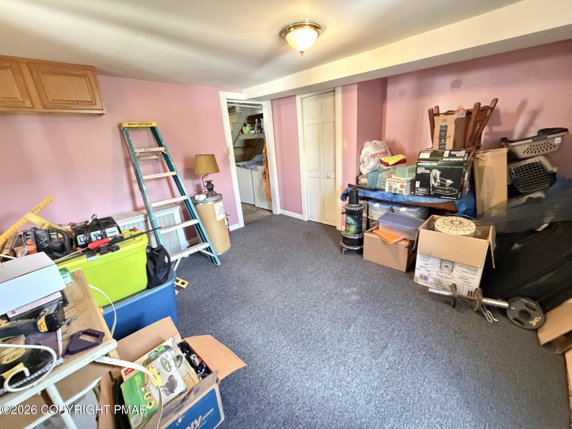129 East Ridge Street Coaldale, PA 18218 - Photo 31 of 35 cac36e52-30bb-4df7-972c-d29b590c7340