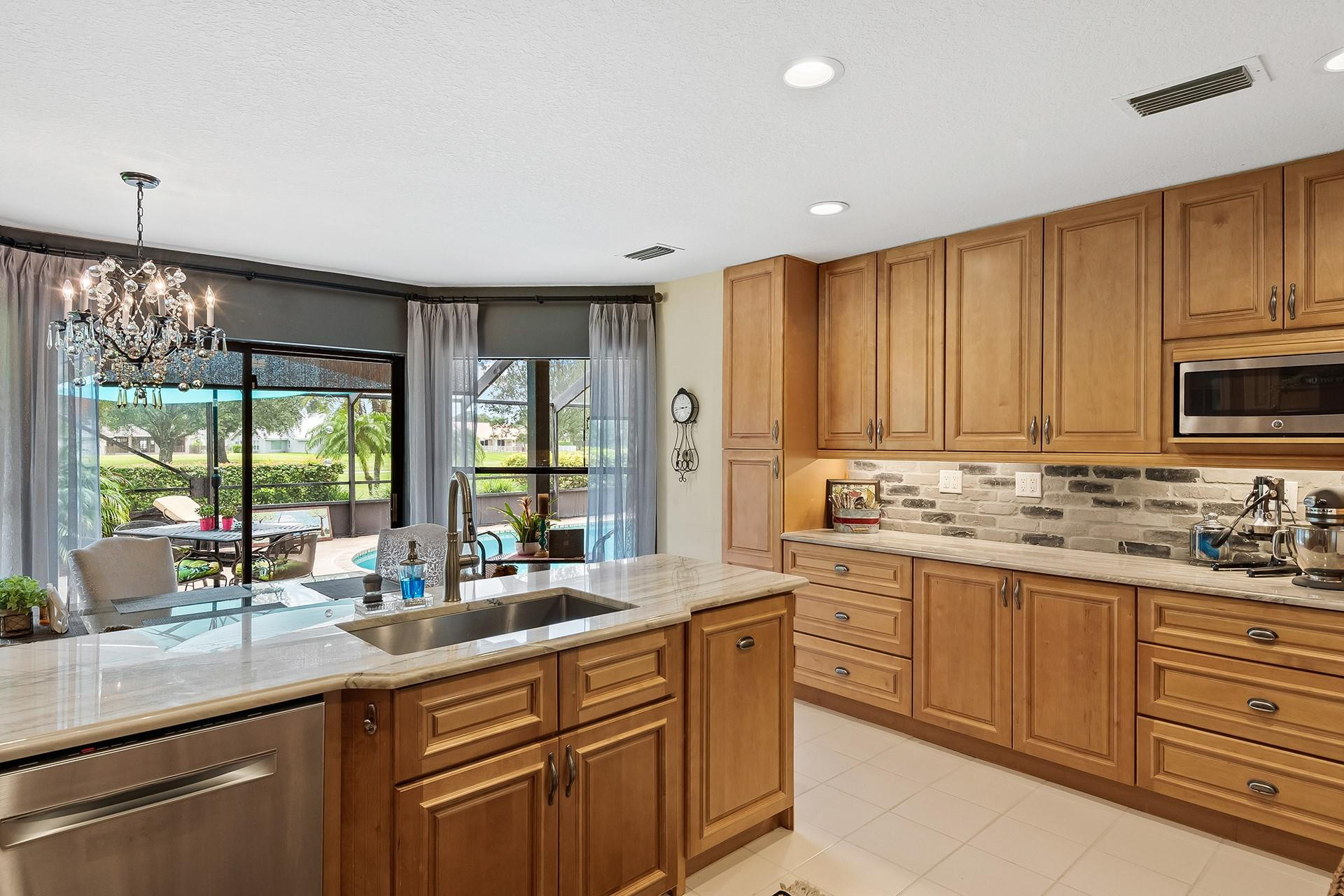 10270 Silver Lake Drive Boca Raton, FL 33428 - Photo 13 of 47 Photo 13
