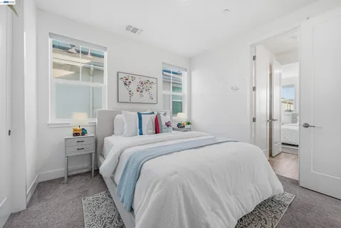 $1,399,000 | 37645 Bay Crest Road, Newark, CA 94560