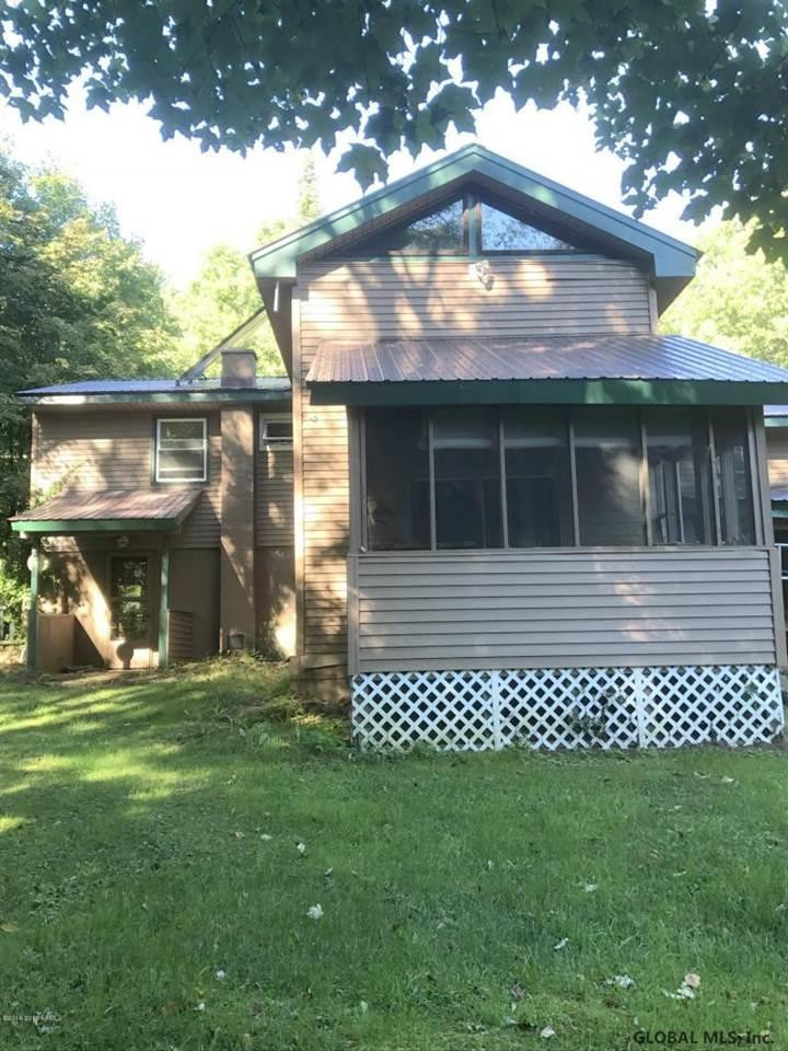 1616 Bay Road Queensbury, NY 12845 - Photo 9 of 9 Photo 9