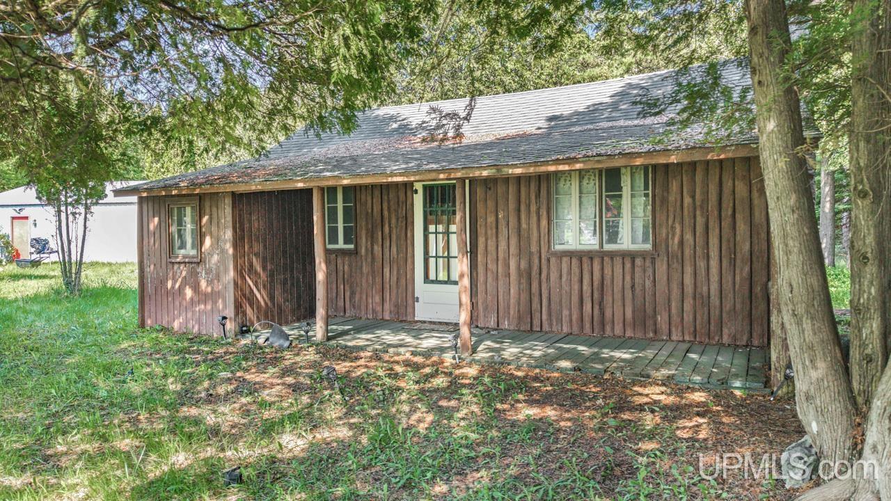N7441 25 Rd Garden Garden, MI 49835 - Photo 18 of 30