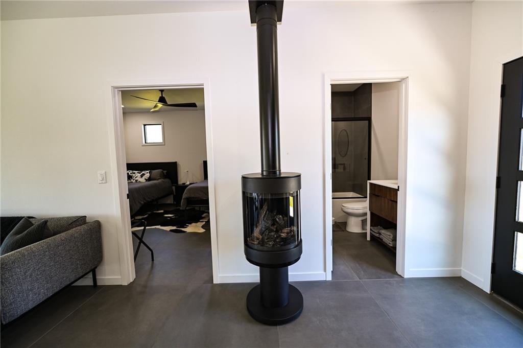 105 Southeast 40th Road Lamar, MO 64759 - Photo 12 of 62