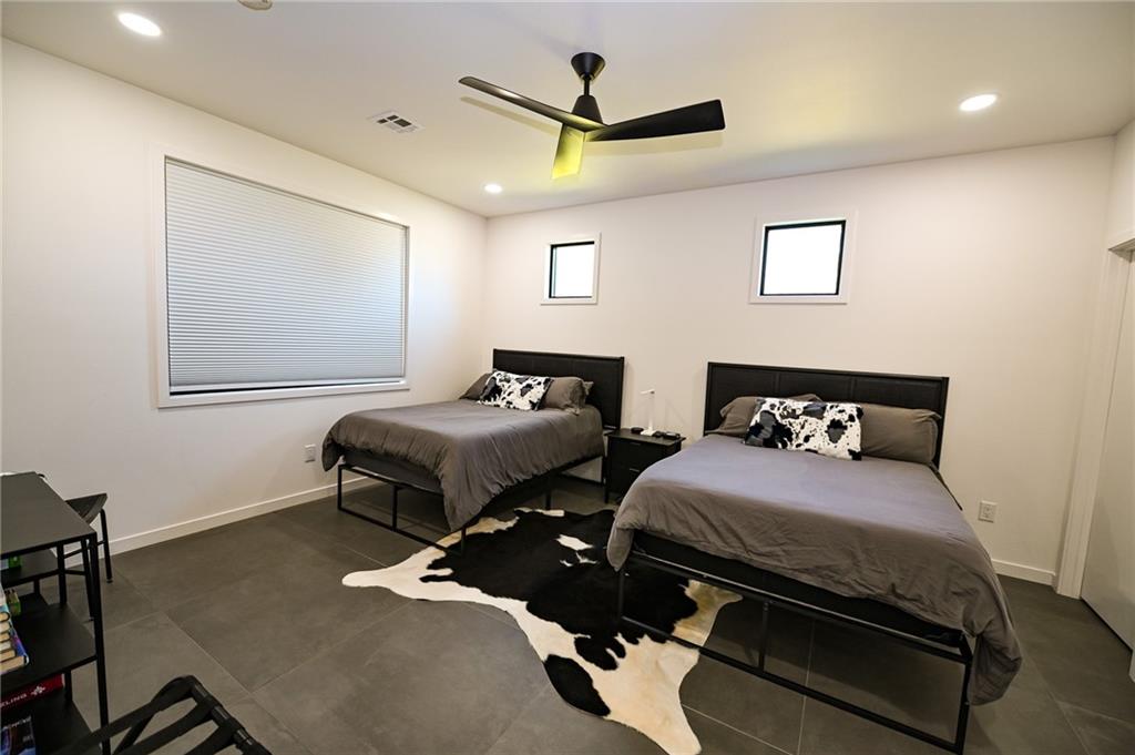 105 Southeast 40th Road Lamar, MO 64759 - Photo 13 of 62