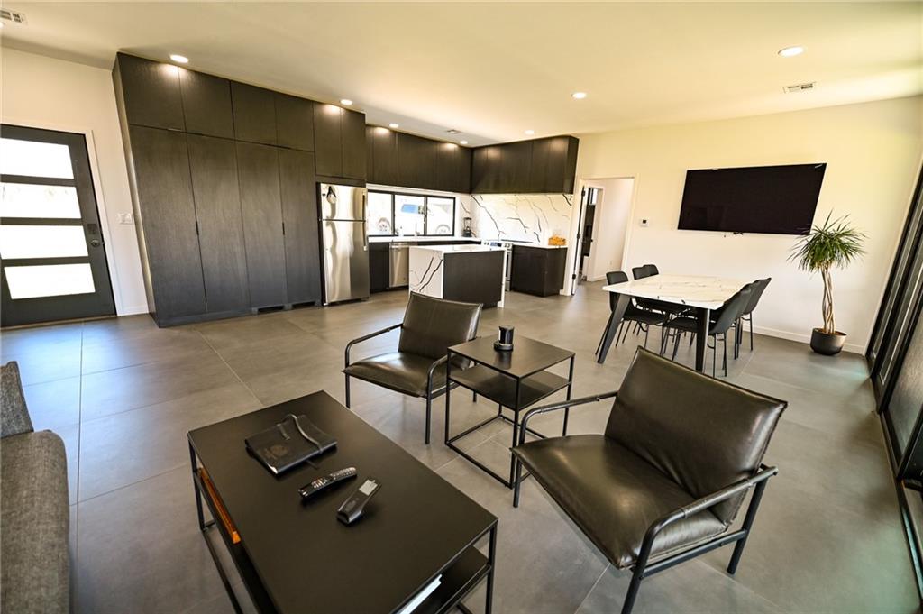 105 Southeast 40th Road Lamar, MO 64759 - Photo 15 of 62