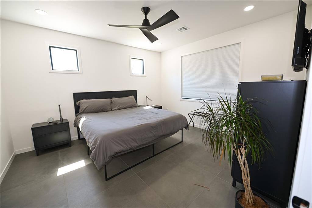 105 Southeast 40th Road Lamar, MO 64759 - Photo 18 of 62