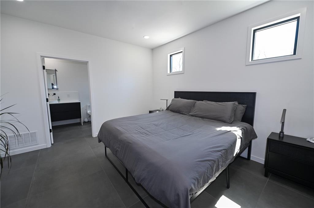 105 Southeast 40th Road Lamar, MO 64759 - Photo 19 of 62