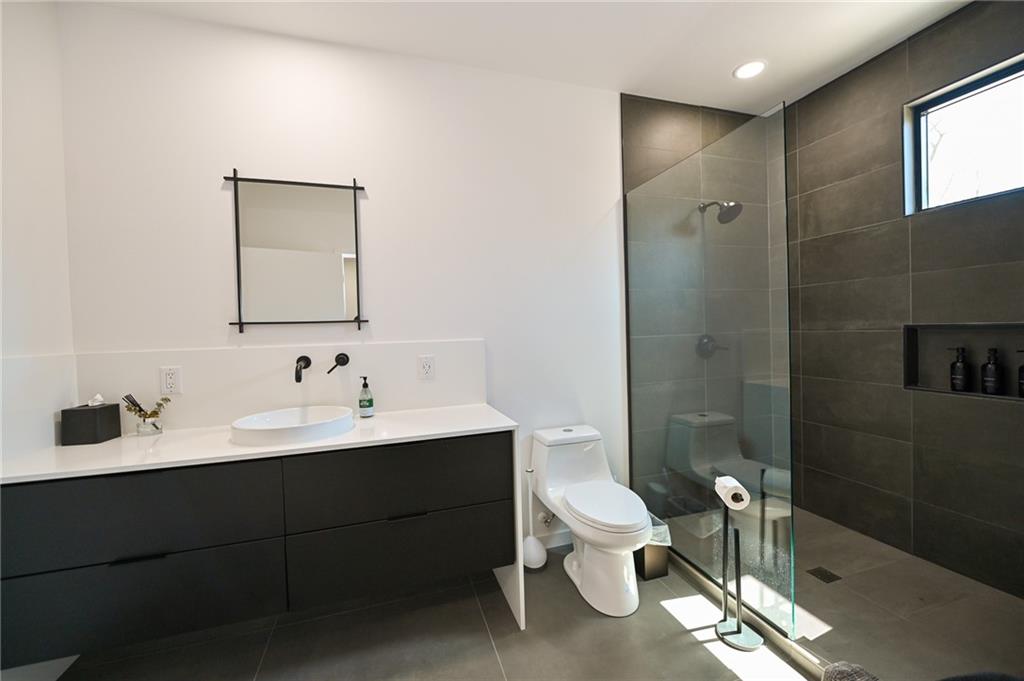 105 Southeast 40th Road Lamar, MO 64759 - Photo 20 of 62