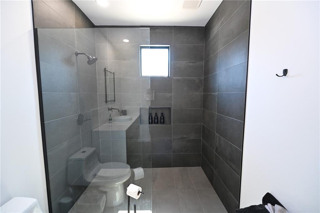 105 Southeast 40th Road Lamar, MO 64759 - Photo 21 of 62