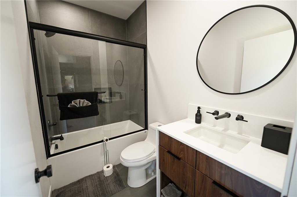 105 Southeast 40th Road Lamar, MO 64759 - Photo 24 of 62