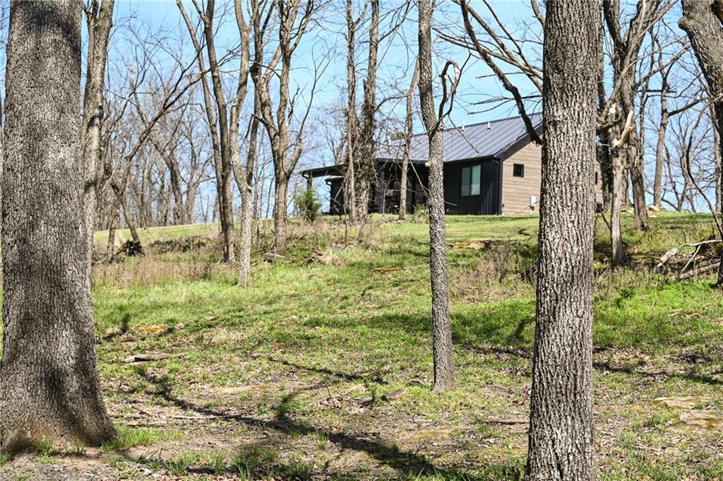 105 Southeast 40th Road Lamar, MO 64759 - Photo 30 of 62