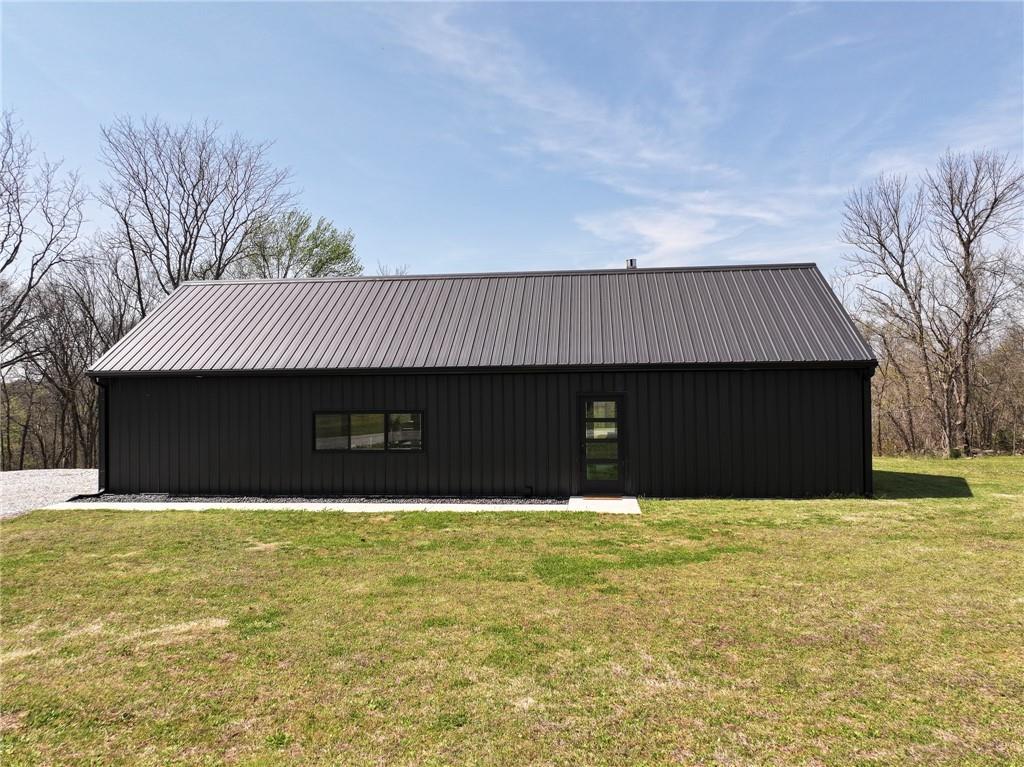 105 Southeast 40th Road Lamar, MO 64759 - Photo 3 of 62