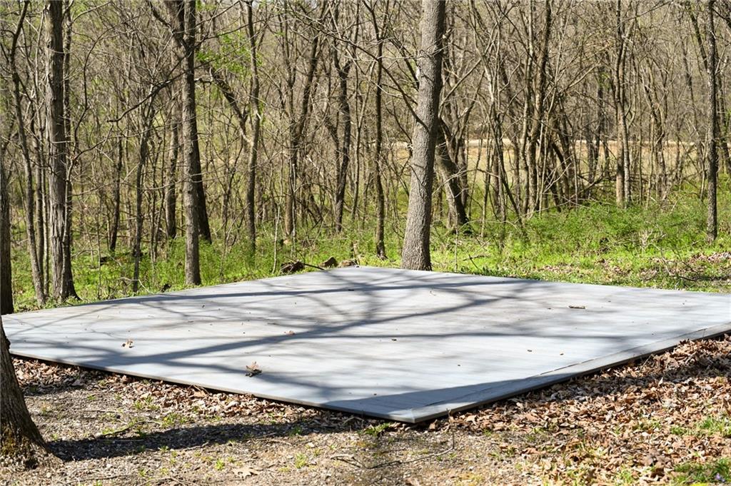 105 Southeast 40th Road Lamar, MO 64759 - Photo 31 of 62