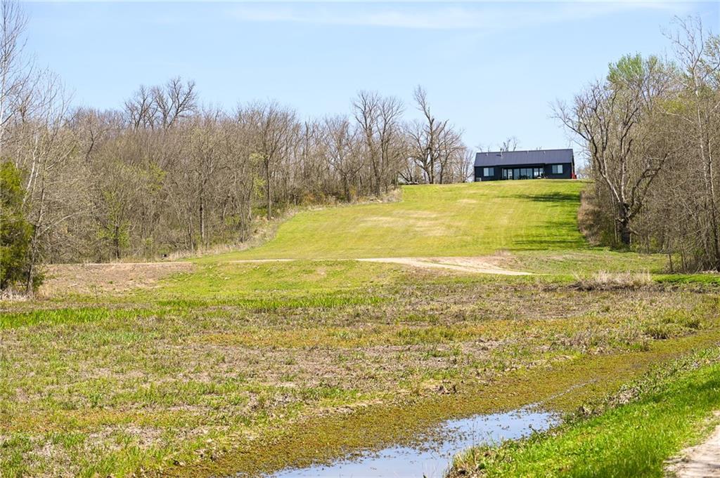 105 Southeast 40th Road Lamar, MO 64759 - Photo 33 of 62
