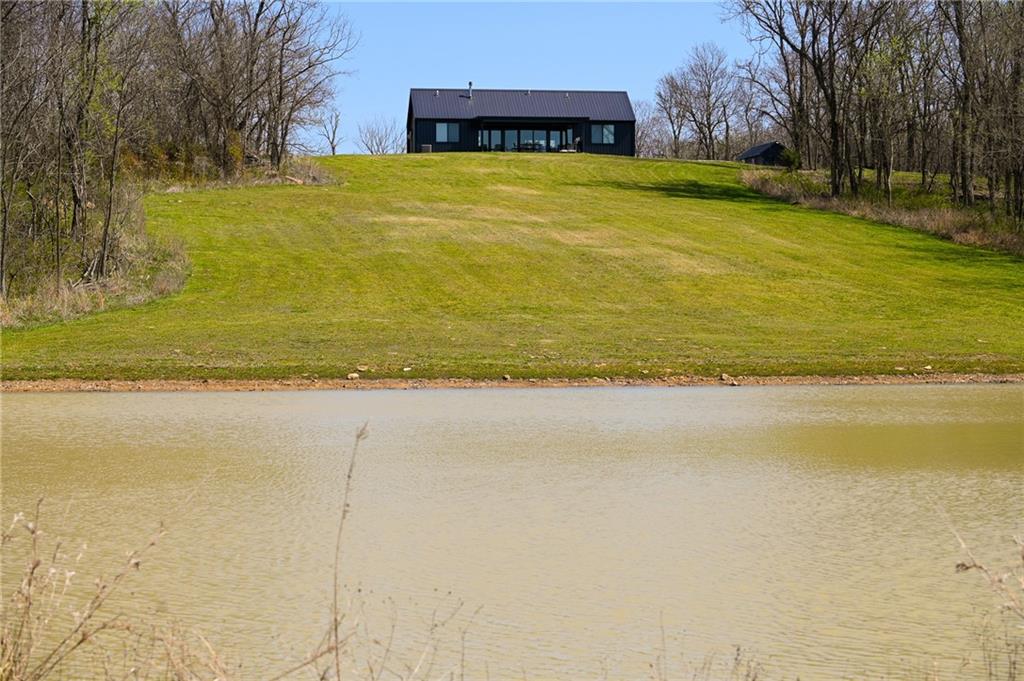 105 Southeast 40th Road Lamar, MO 64759 - Photo 34 of 62