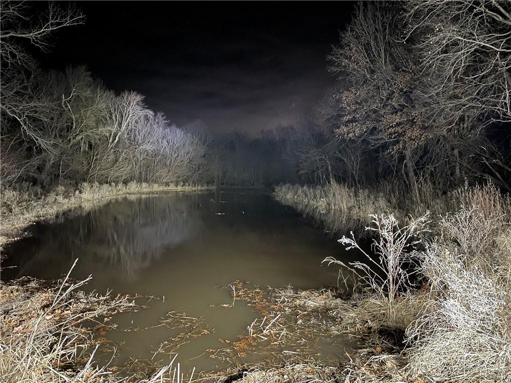 105 Southeast 40th Road Lamar, MO 64759 - Photo 36 of 62