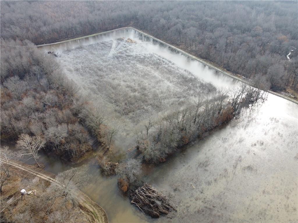 105 Southeast 40th Road Lamar, MO 64759 - Photo 38 of 62