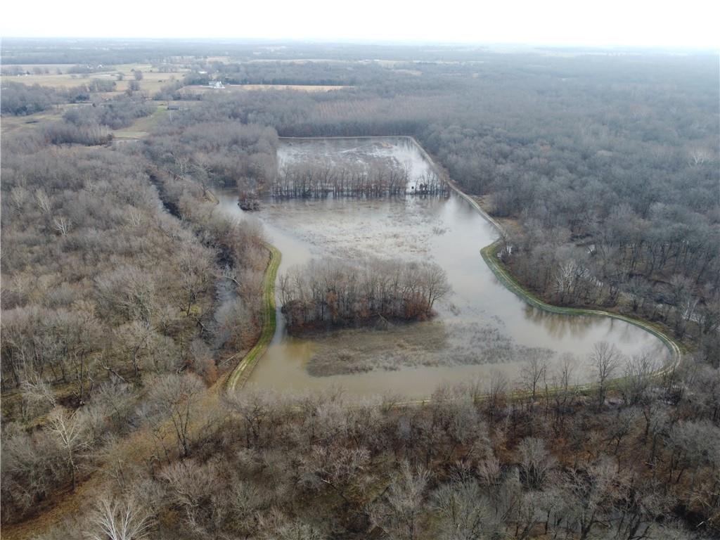 105 Southeast 40th Road Lamar, MO 64759 - Photo 39 of 62
