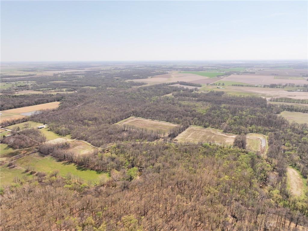 105 Southeast 40th Road Lamar, MO 64759 - Photo 40 of 62