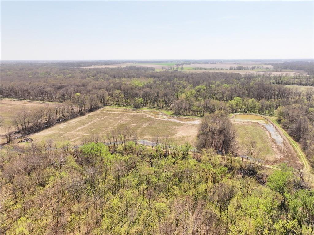 105 Southeast 40th Road Lamar, MO 64759 - Photo 41 of 62