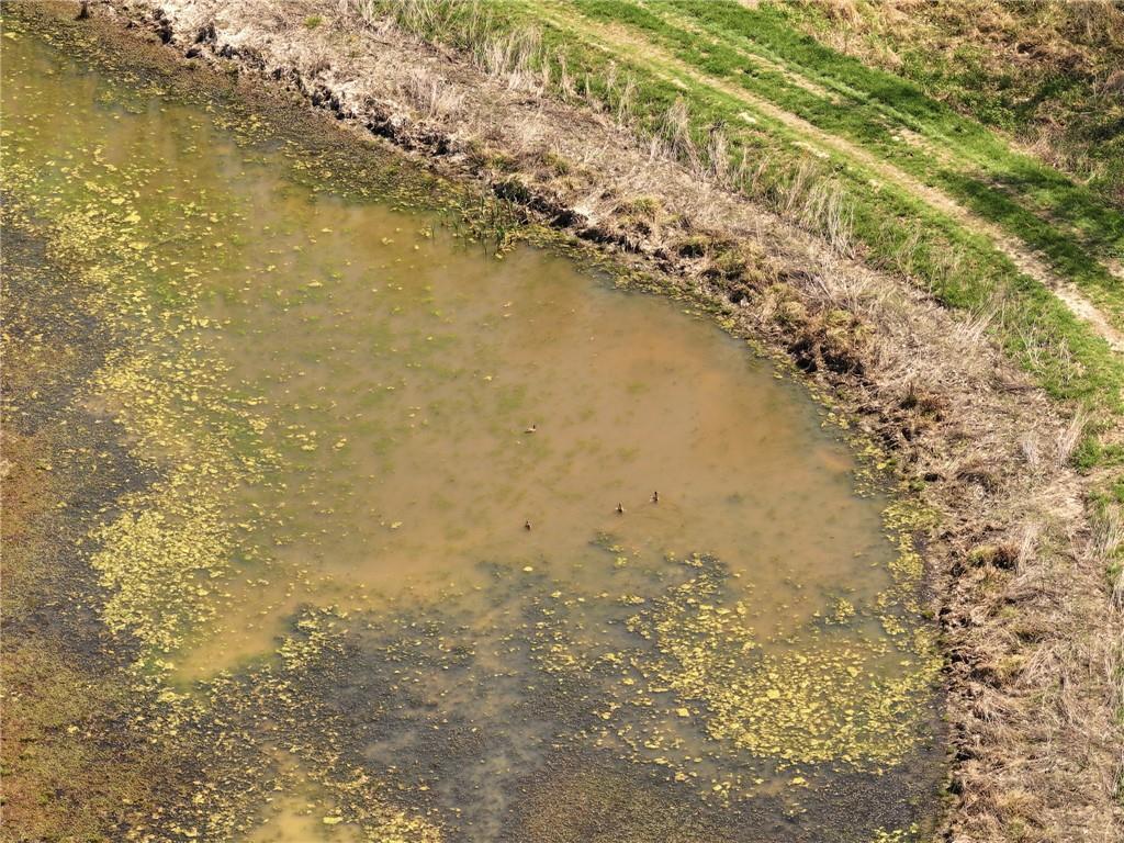 105 Southeast 40th Road Lamar, MO 64759 - Photo 42 of 62