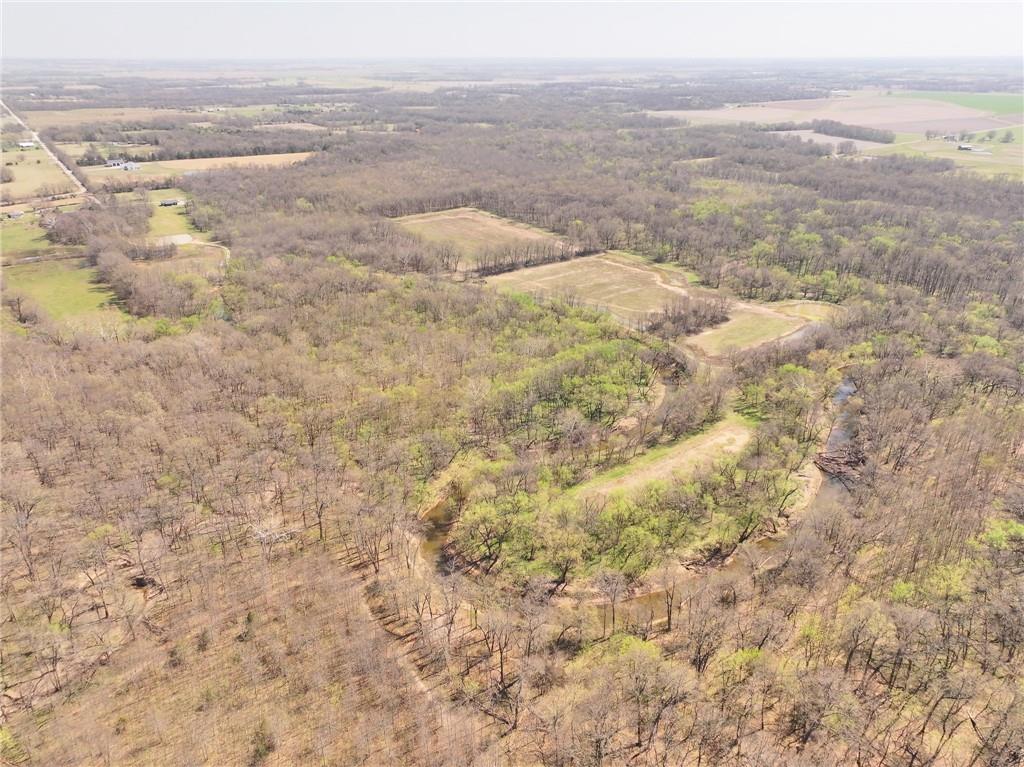 105 Southeast 40th Road Lamar, MO 64759 - Photo 46 of 62