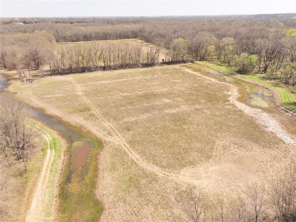 105 Southeast 40th Road Lamar, MO 64759 - Photo 47 of 62