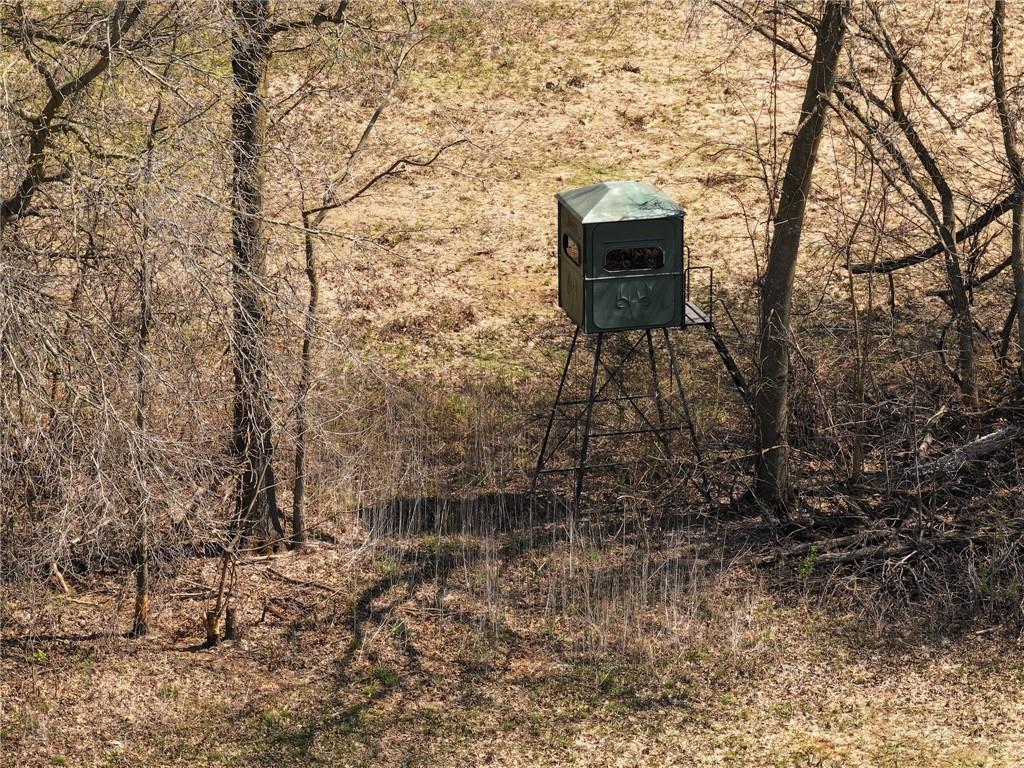 105 Southeast 40th Road Lamar, MO 64759 - Photo 48 of 62