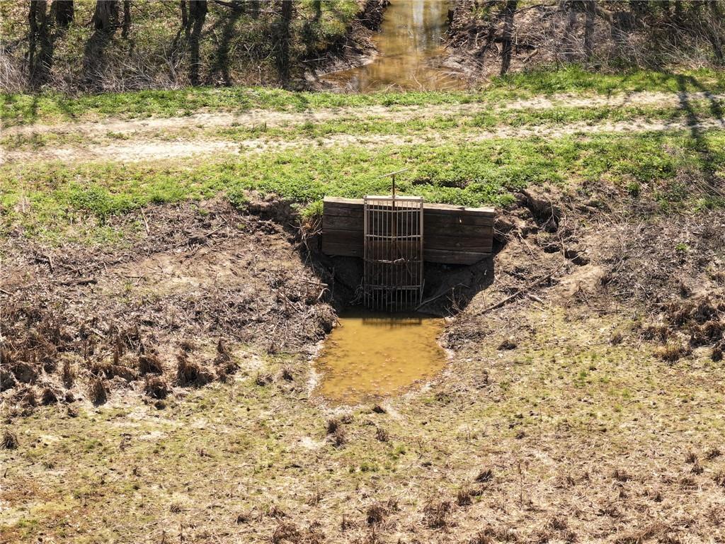105 Southeast 40th Road Lamar, MO 64759 - Photo 50 of 62