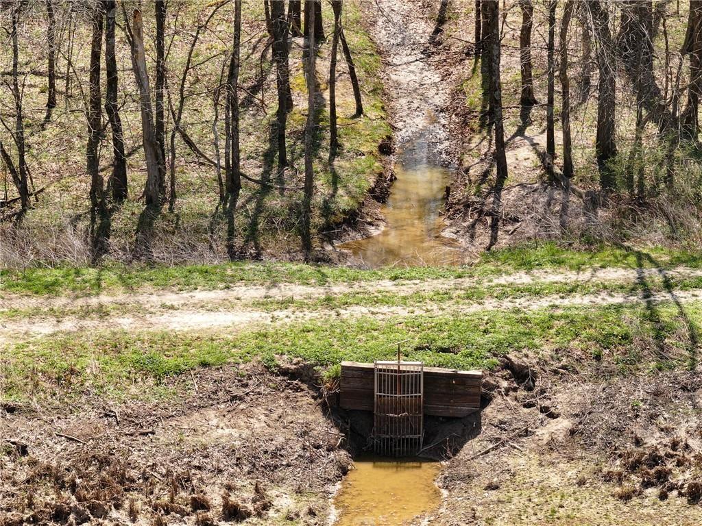 105 Southeast 40th Road Lamar, MO 64759 - Photo 51 of 62