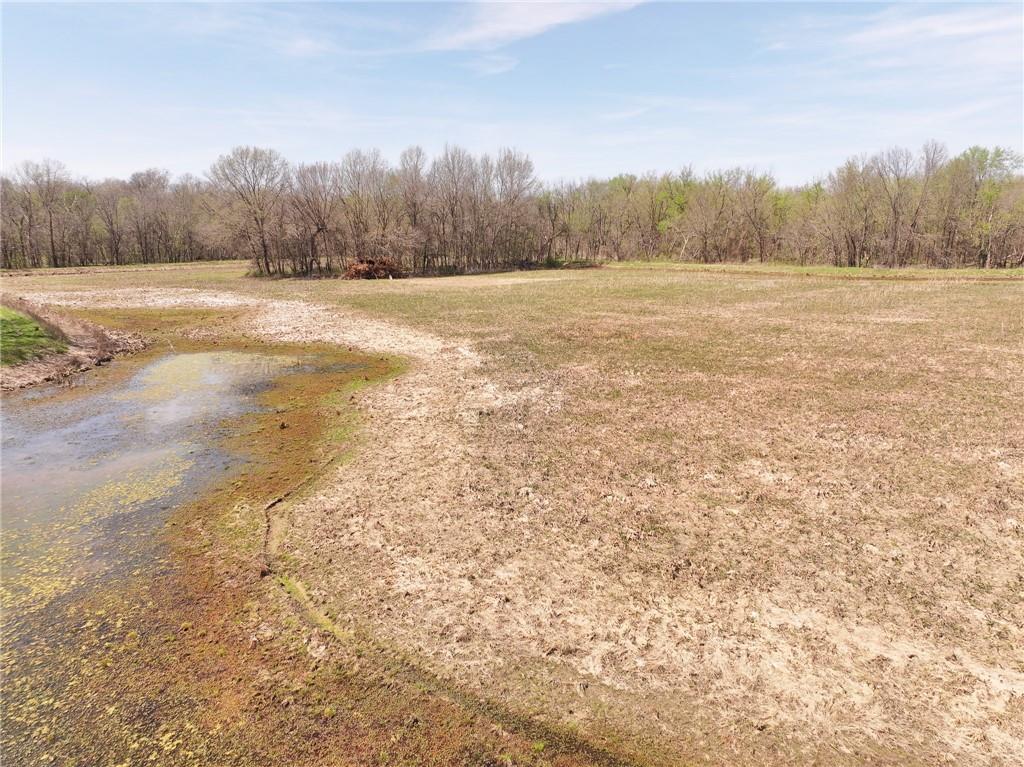 105 Southeast 40th Road Lamar, MO 64759 - Photo 53 of 62