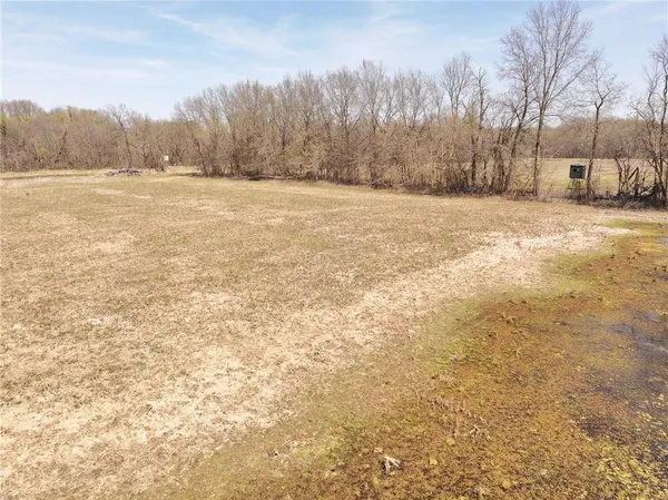 $1,200,000 | 105 Southeast 40th Road, Lamar, MO 64759
