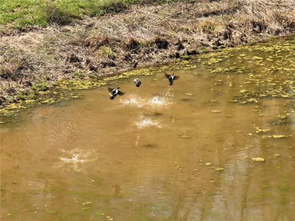 $1,200,000 | 105 Southeast 40th Road, Lamar, MO 64759