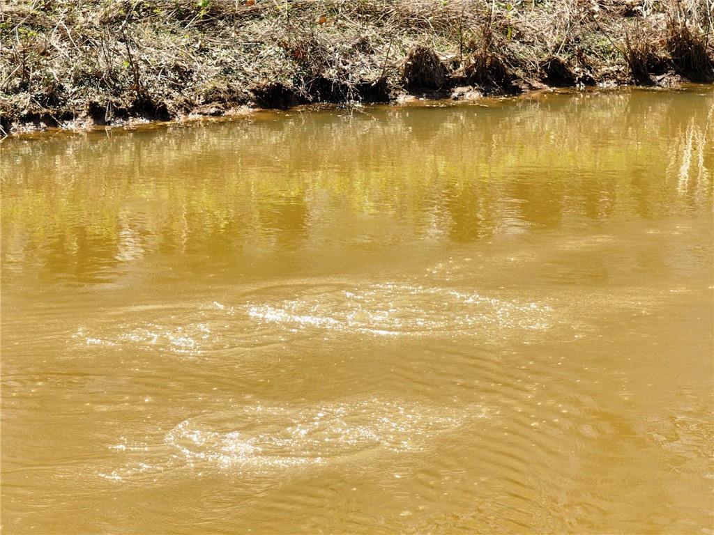 105 Southeast 40th Road Lamar, MO 64759 - Photo 57 of 62