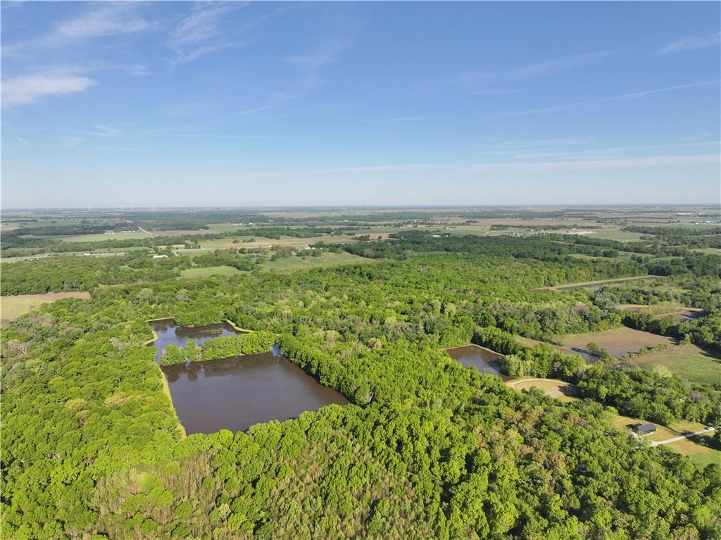 107 Southeast 40th Road Lamar, MO 64759 - Photo 63 of 70