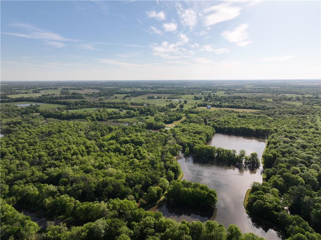 107 Southeast 40th Road Lamar, MO 64759 - Photo 65 of 70