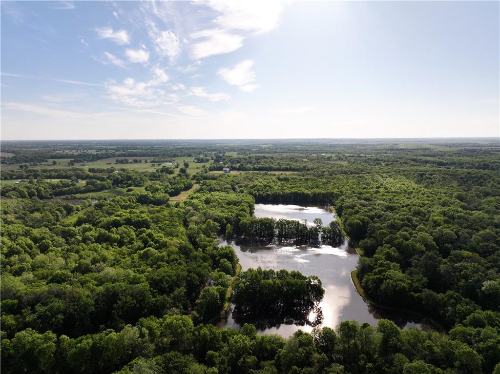 107 Southeast 40th Road Lamar, MO 64759 - Photo 66 of 70