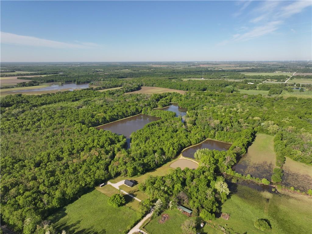 107 Southeast 40th Road Lamar, MO 64759 - Photo 68 of 70