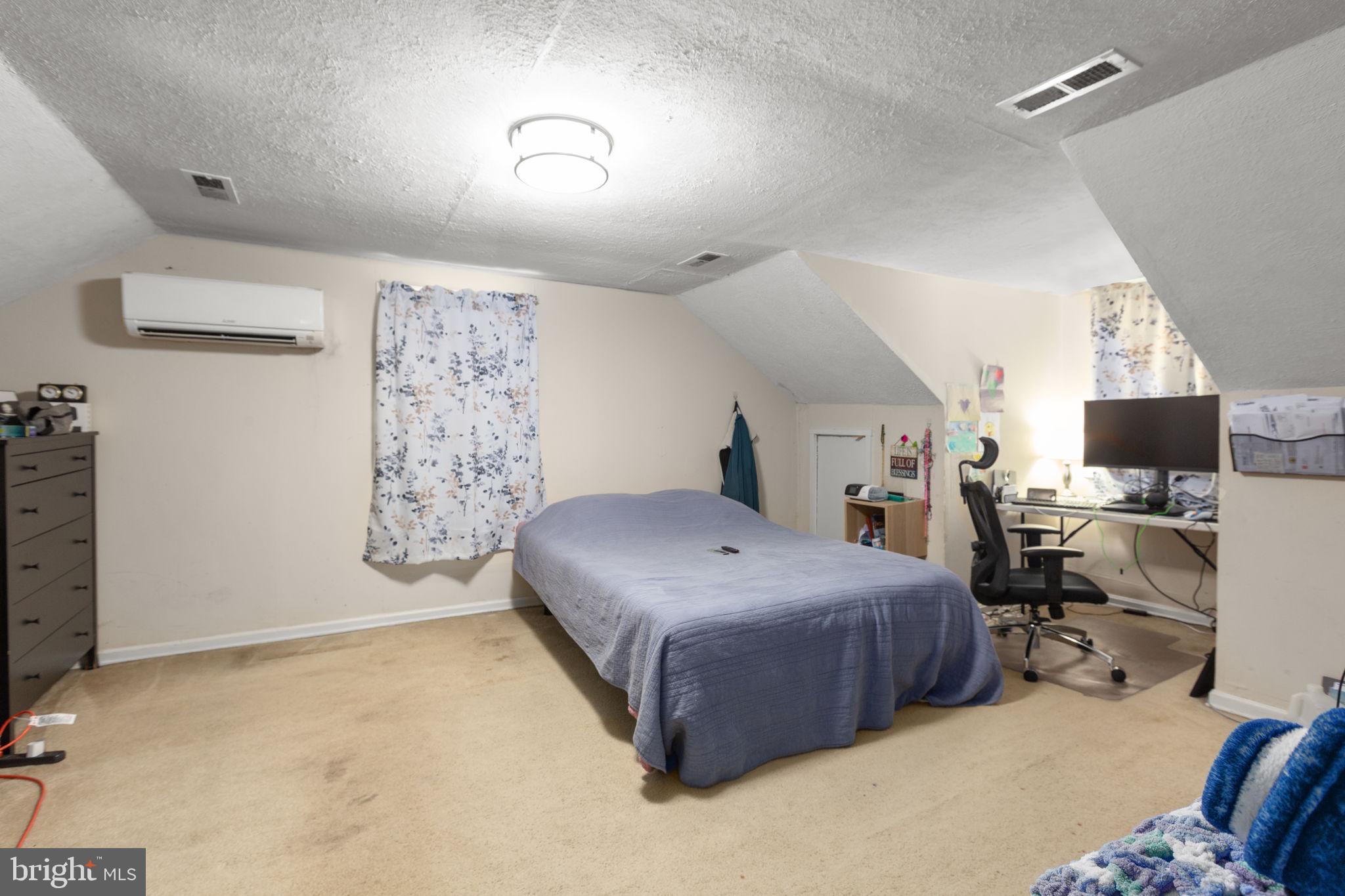 7720 Courthouse Road Spotsylvania, VA 22551 - Photo 25 of 70 Gallery Image 25