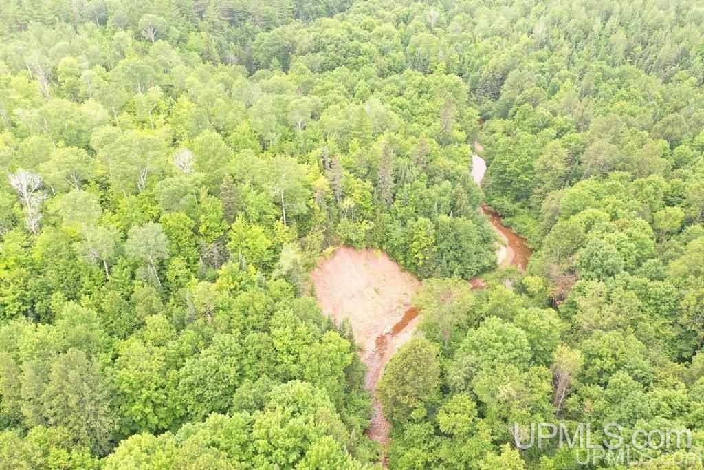 29515 Norwich Road Ontonagon, MI 49953 - Photo 22 of 26 Gallery Image 22