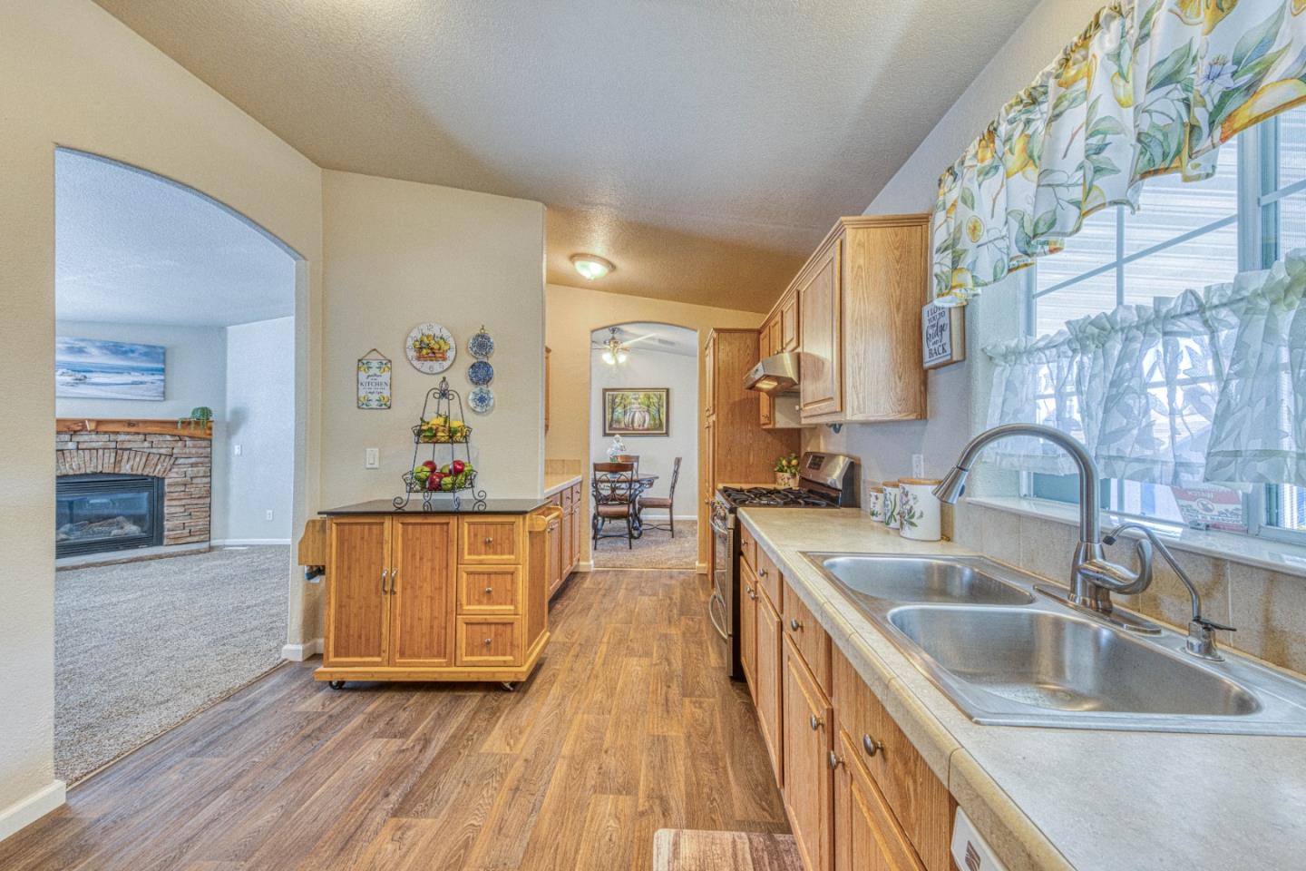 55 San Juan Grade Road, Unit 97 Salinas, CA 93906 - Photo 12 of 34