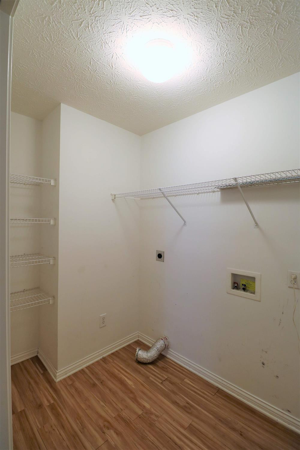 2029 Shaker Run Road Lexington, KY 40509 - Photo 16 of 22 Listing Photo