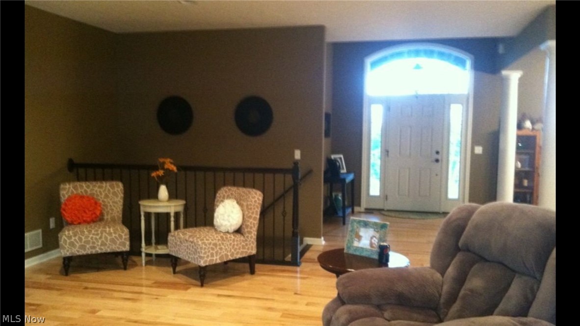 70330 Zunick Road Bridgeport, OH 43912 - Photo 11 of 30 Gallery Image 11