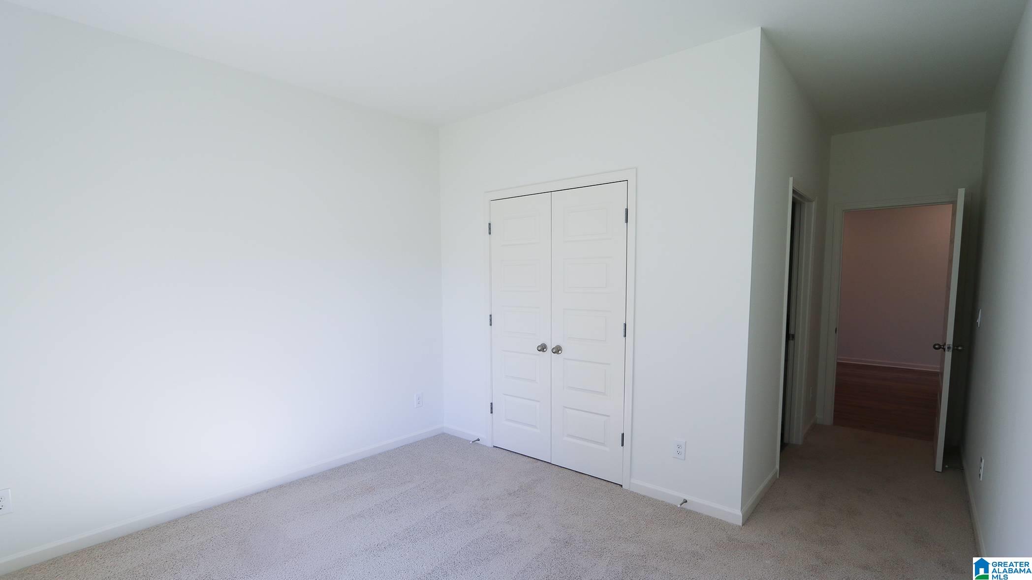 409 Dewitt Circle Chelsea, AL 35043 - Photo 29 of 45