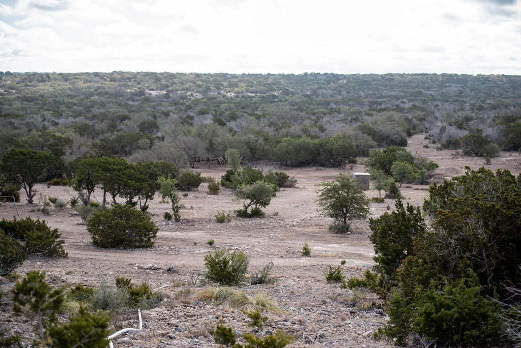 276 Sd 28530 Rocksprings, TX 78880 - Photo 12 of 18